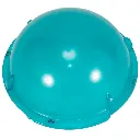 bs-af-ambient-dome-diffuser_1 (1).webp