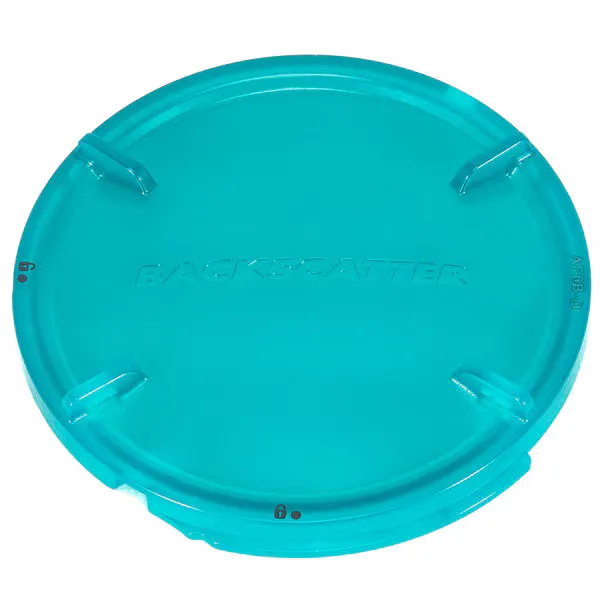 bs-hf-ambient-flat-diffuser_1 (1).webp