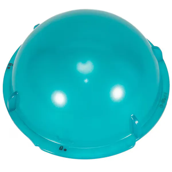 bs-hf-ambient-dome-diffuser_1 (2).webp