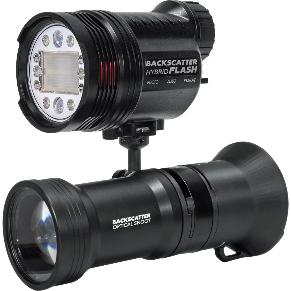 bs-hf-1-combo_1 (1).webp
