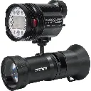 bs-hf-1-combo_1 (1).webp