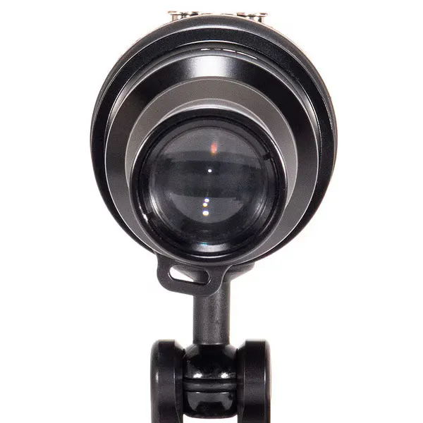 bs-mw-4300-combo_03.webp
