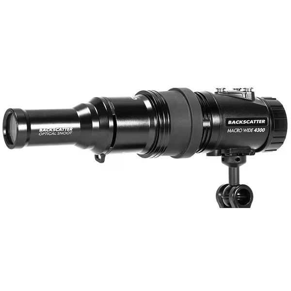 bs-mw-4300-combo_02.webp