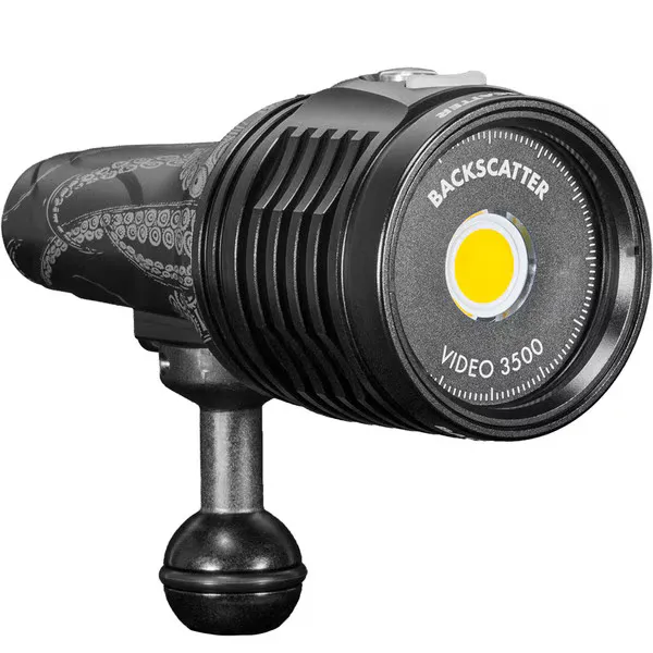 bs-wvl-3500_03 (1).webp