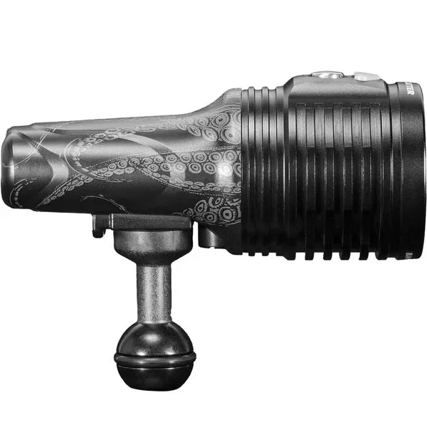 bs-wvl-3500_04 (1).webp