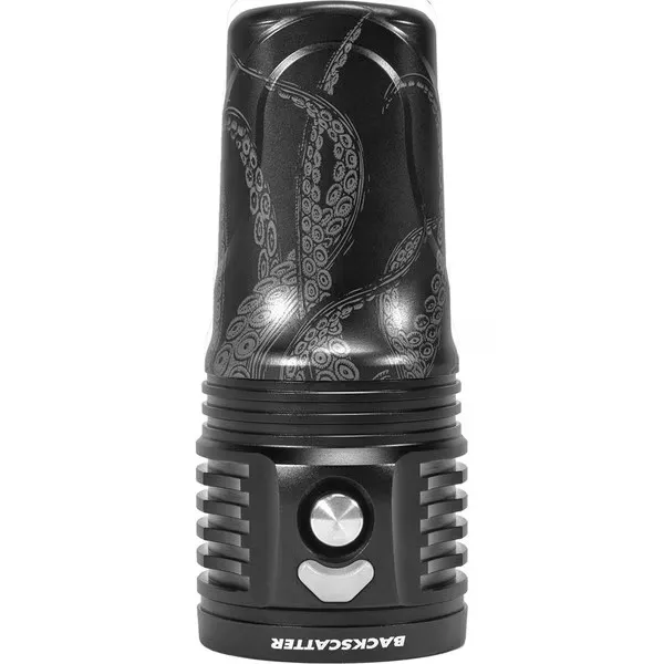 bs-wvl-3500_09 (1).webp