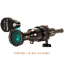 bs-os-1_5.webp