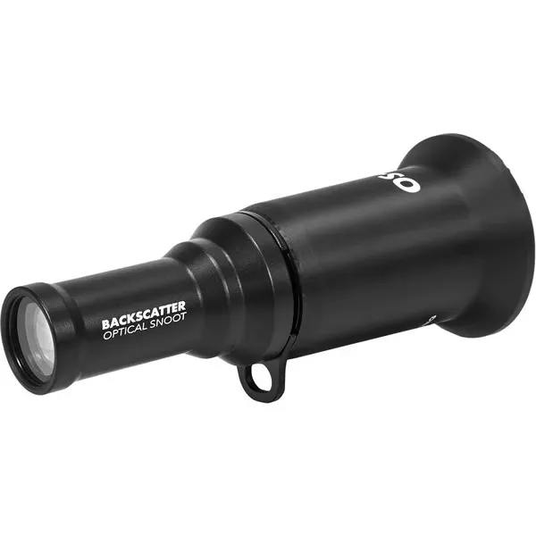 bs-os-2_1 (2).webp