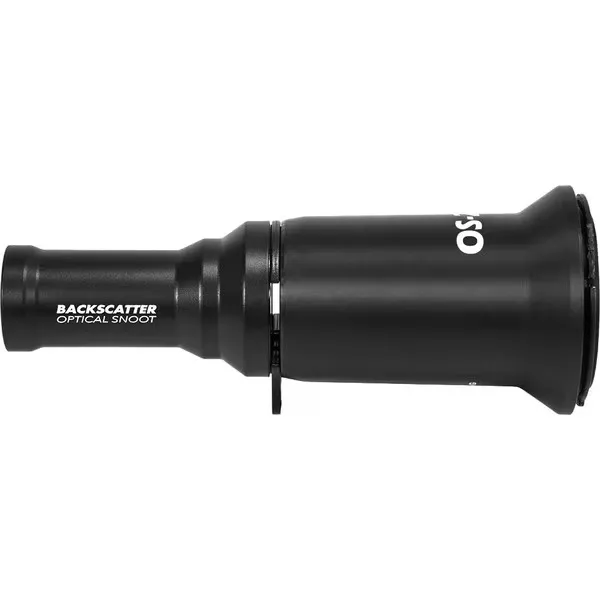 bs-os-2_2 (1).webp