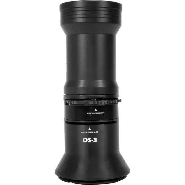 bs-os-3_3 (1).webp