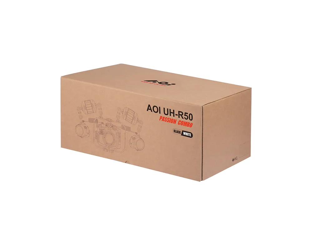 uh-r50-combo-01.webp