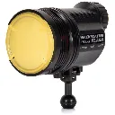 bs-hf-4500-diffuser_2 (1) (1).webp