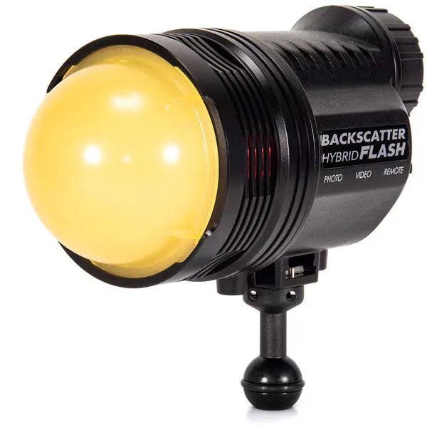 bs-hf-4500-dome-diffuser_2.webp