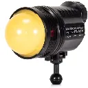 bs-hf-4500-dome-diffuser_2.webp