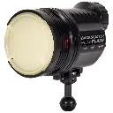 bs-hf-5500-diffuser_2 (1).webp