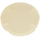 bs-hf-5500-diffuser_1 (1).webp