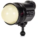 bs-hf-5500-dome-diffuser_2.webp
