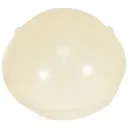 bs-hf-5500-dome-diffuser_1.webp