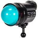 bs-hf-ambient-dome-diffuser_2 (3).webp