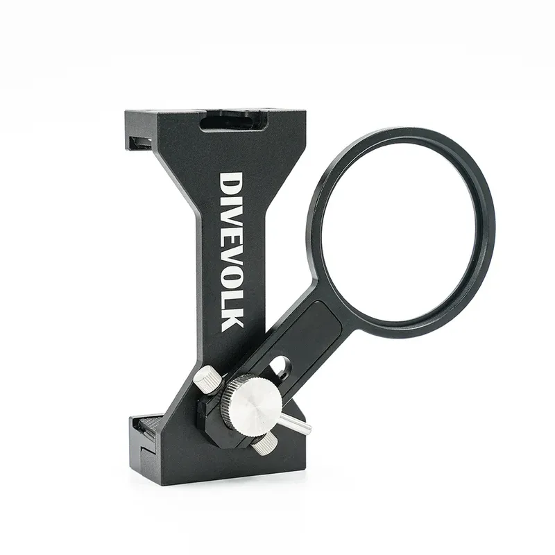 Expansion_Clamp_with_67mm_lens_adapter.webp