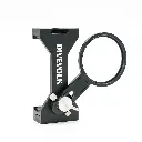 Expansion_Clamp_with_67mm_lens_adapter.webp