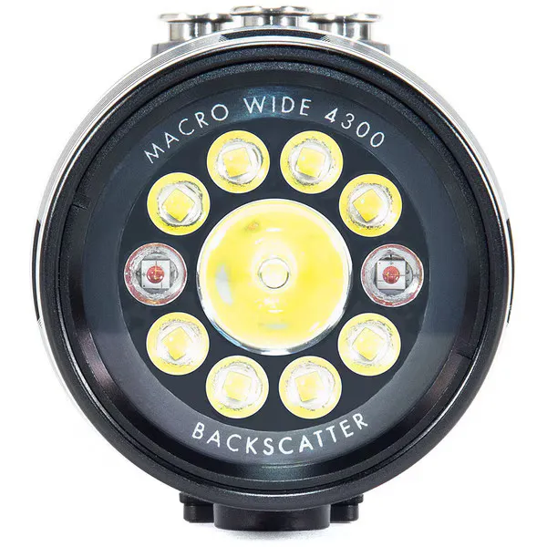 bs-mw-4300_03.webp