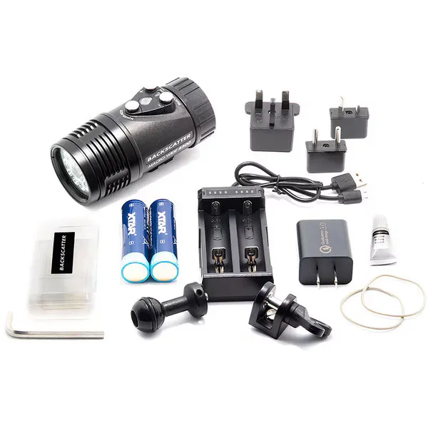 bs-mw-4300_19.webp