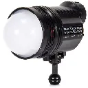bs-hf-white-dome-diffuser_2.webp