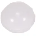 bs-hf-white-dome-diffuser_1.webp