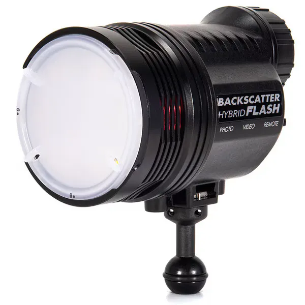 bs-hf-white-diffuser_2 (1).webp