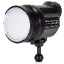 bs-hf-white-diffuser_2 (1).webp