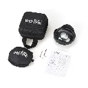 1739953233616475.webp
