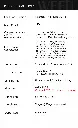 1739953219926305.webp