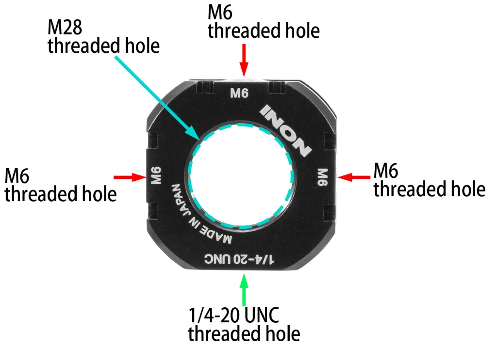 m28_ring_adapter-list_en.webp
