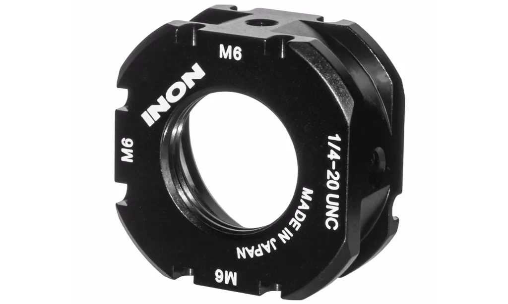 m28_ring_adapter.webp