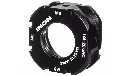 m28_ring_adapter.webp