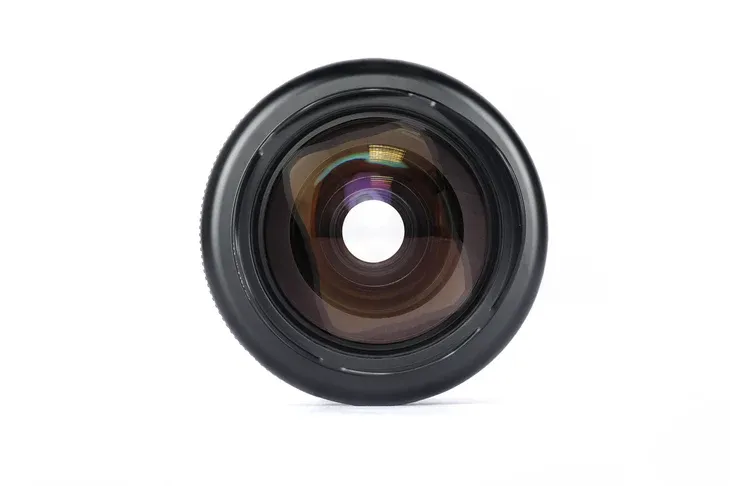 2_bdc5589c-d9ba-4827-bd8a-4aabe8a68825_730x.webp