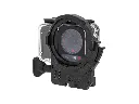 04_zd_f-m_osmo5_1080 (1).webp