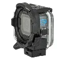 05_zd_front_mask_hero12_setup.webp