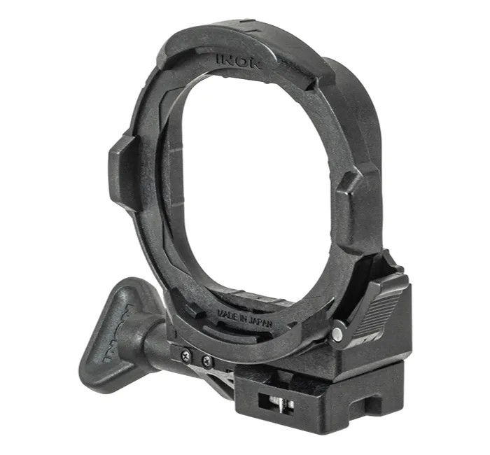 04_zd_front_mask_hero12.webp
