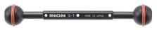 stickarm_s-t.webp