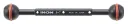 stickarm_s-t.webp