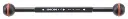 stickarm_m-t.webp