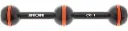multiballarm_ss-t-front.webp