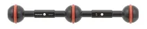 multiballarms.webp