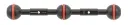 multiballarms.webp