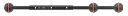 multiballarmml.webp