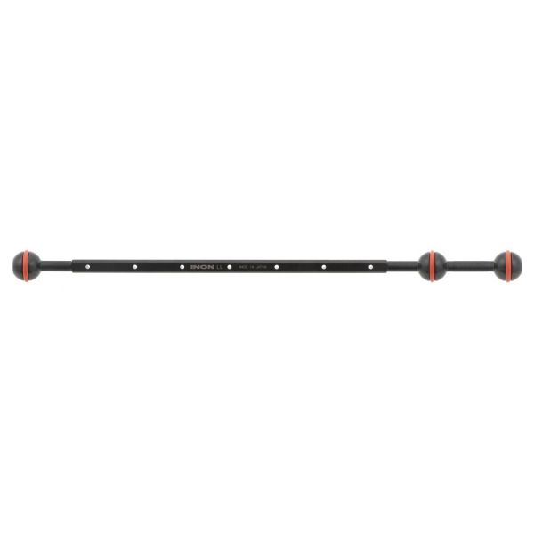 multiballarmll (1).jpg