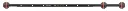 multiballarmll.webp