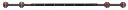 multiballarmxl.webp